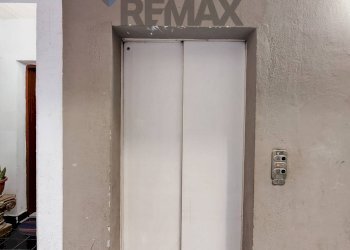 Bagno - Trilocale Viale San Teodoro
 
7, Catania - foto 6