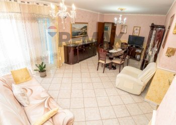 Sala da pranzo - Trilocale Viale San Teodoro
 
7, Catania - foto 15