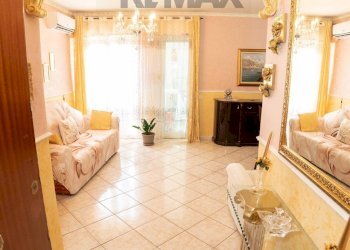Soggiorno - Trilocale Viale San Teodoro
 
7, Catania - foto 16