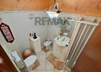 Bagno - Trilocale Viale San Teodoro
 
7, Catania - foto 27