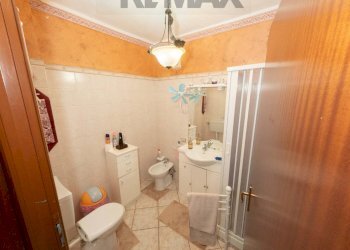 Bagno - Trilocale Viale San Teodoro
 
7, Catania - foto 29