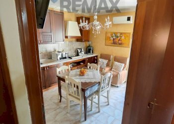 Cucina - Trilocale Viale San Teodoro
 
7, Catania - foto 33