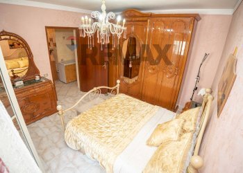 Camera / camera da letto - Trilocale Viale San Teodoro
 
7, Catania - foto 41