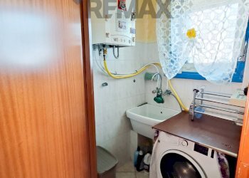 Lavanderia - Trilocale Viale San Teodoro
 
7, Catania - foto 42