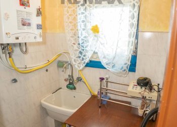 Lavanderia - Trilocale Viale San Teodoro
 
7, Catania - foto 43