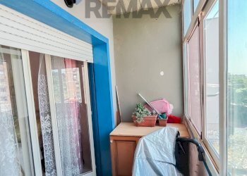 Camera / camera da letto - Trilocale Viale San Teodoro
 
7, Catania - foto 44