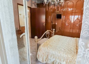 Camera / camera da letto - Trilocale Viale San Teodoro
 
7, Catania - foto 45