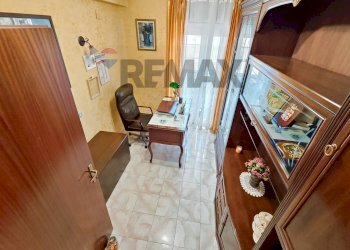 Ufficio - Trilocale Viale San Teodoro
 
7, Catania - foto 48