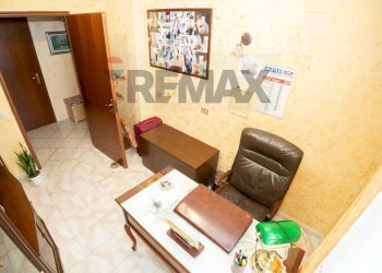 Soggiorno - Trilocale Viale San Teodoro
 
7, Catania - foto 52