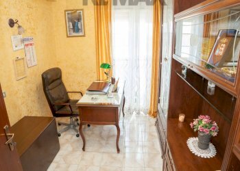 Soggiorno - Trilocale Viale San Teodoro
 
7, Catania - foto 53