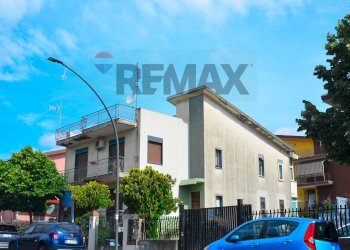 Casa all\'aperto - Appartamento Via Vincenzo Bellini
 
108, Sant'Agata Li Battiati - foto 1