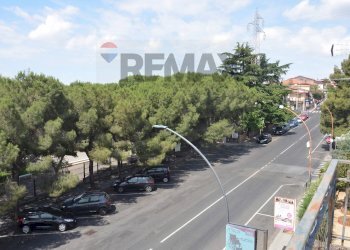 Edificio all\'aperto - Appartamento Via Vincenzo Bellini
 
108, Sant'Agata Li Battiati - foto 2