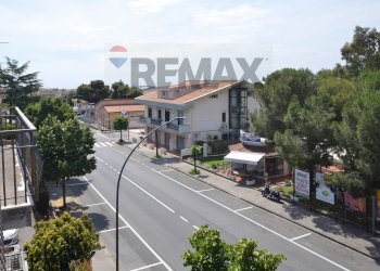 Edificio all\'aperto - Appartamento Via Vincenzo Bellini
 
108, Sant'Agata Li Battiati - foto 3
