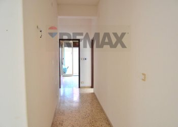 Hall / corridoio - Appartamento Via Vincenzo Bellini
 
108, Sant'Agata Li Battiati - foto 9