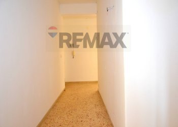 Hall / corridoio - Appartamento Via Vincenzo Bellini
 
108, Sant'Agata Li Battiati - foto 11