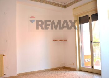 Stanza vuota - Appartamento Via Vincenzo Bellini
 
108, Sant'Agata Li Battiati - foto 12