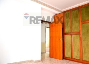 Camera / camera da letto - Appartamento Via Vincenzo Bellini
 
108, Sant'Agata Li Battiati - foto 14
