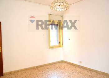 Stanza vuota - Appartamento Via Vincenzo Bellini
 
108, Sant'Agata Li Battiati - foto 16