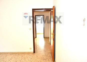 Hall / corridoio - Appartamento Via Vincenzo Bellini
 
108, Sant'Agata Li Battiati - foto 17