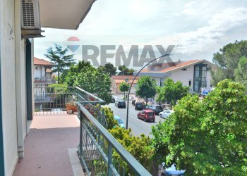 Balcone - Appartamento Via Vincenzo Bellini
 
108, Sant'Agata Li Battiati - foto 18