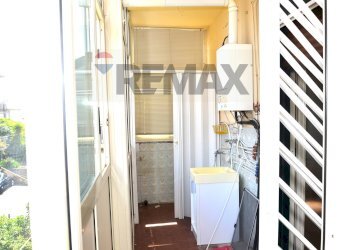Cucina - Appartamento Via Vincenzo Bellini
 
108, Sant'Agata Li Battiati - foto 34