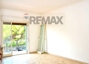 Stanza vuota - Appartamento Via Vincenzo Bellini
 
108, Sant'Agata Li Battiati - foto 36