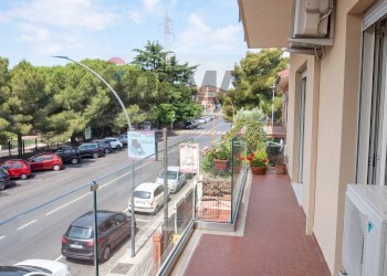 Balcone - Appartamento Via Vincenzo Bellini
 
108, Sant'Agata Li Battiati - foto 40