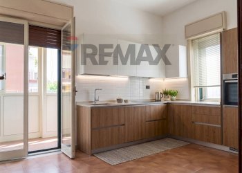 Cucina - Appartamento Via Vincenzo Bellini
 
108, Sant'Agata Li Battiati - foto 42