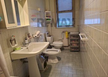 Bagno - Trilocale Via Francesco Fusco
 
12, Catania - foto 15