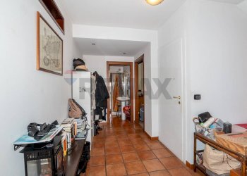 Hall / corridoio - Villa Via Marsala
 
23/A, Mascalucia - foto 11