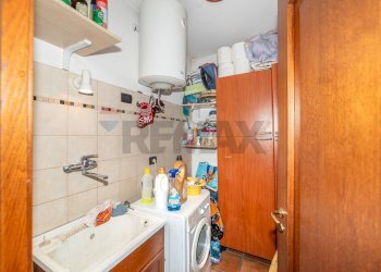 Lavanderia - Villa Via Marsala
 
23/A, Mascalucia - foto 14