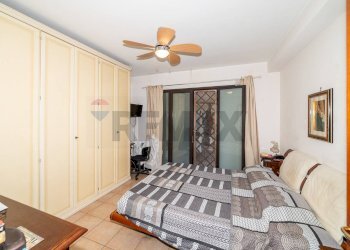 Camera / camera da letto - Villa Via Marsala
 
23/A, Mascalucia - foto 15