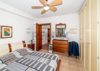 Camera / camera da letto - Villa Via Marsala
 
23/A, Mascalucia - foto 16