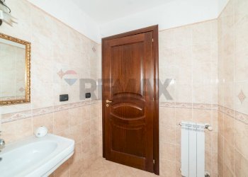 Bagno - Villa Via Marsala
 
23/A, Mascalucia - foto 22