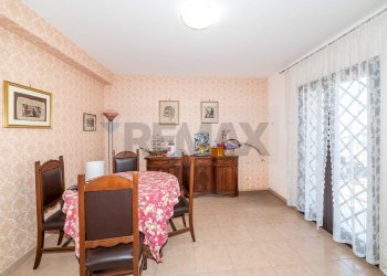 Sala da pranzo - Villa Via Marsala
 
23/A, Mascalucia - foto 25