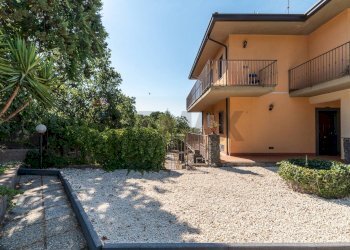 Casa all\'aperto - Villa Via Marsala
 
23/A, Mascalucia - foto 31