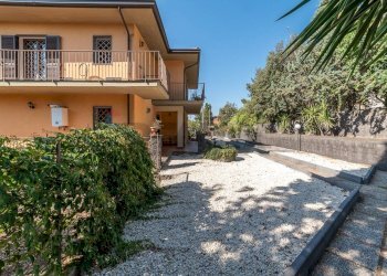 Casa all\'aperto - Villa Via Marsala
 
23/A, Mascalucia - foto 32