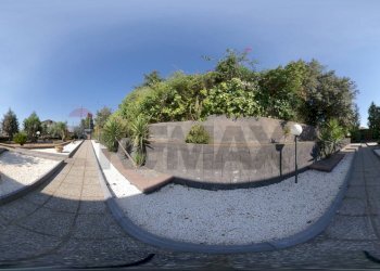 Terrazza - Villa Via Marsala
 
23/A, Mascalucia - foto 45