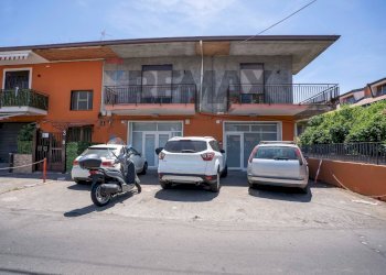 Casa all\'aperto - Locale Commerciale via delle rose
5/-5A, Misterbianco - foto 6