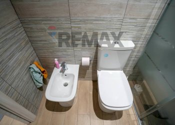 Bagno - Locale Commerciale via delle rose
5/-5A, Misterbianco - foto 18