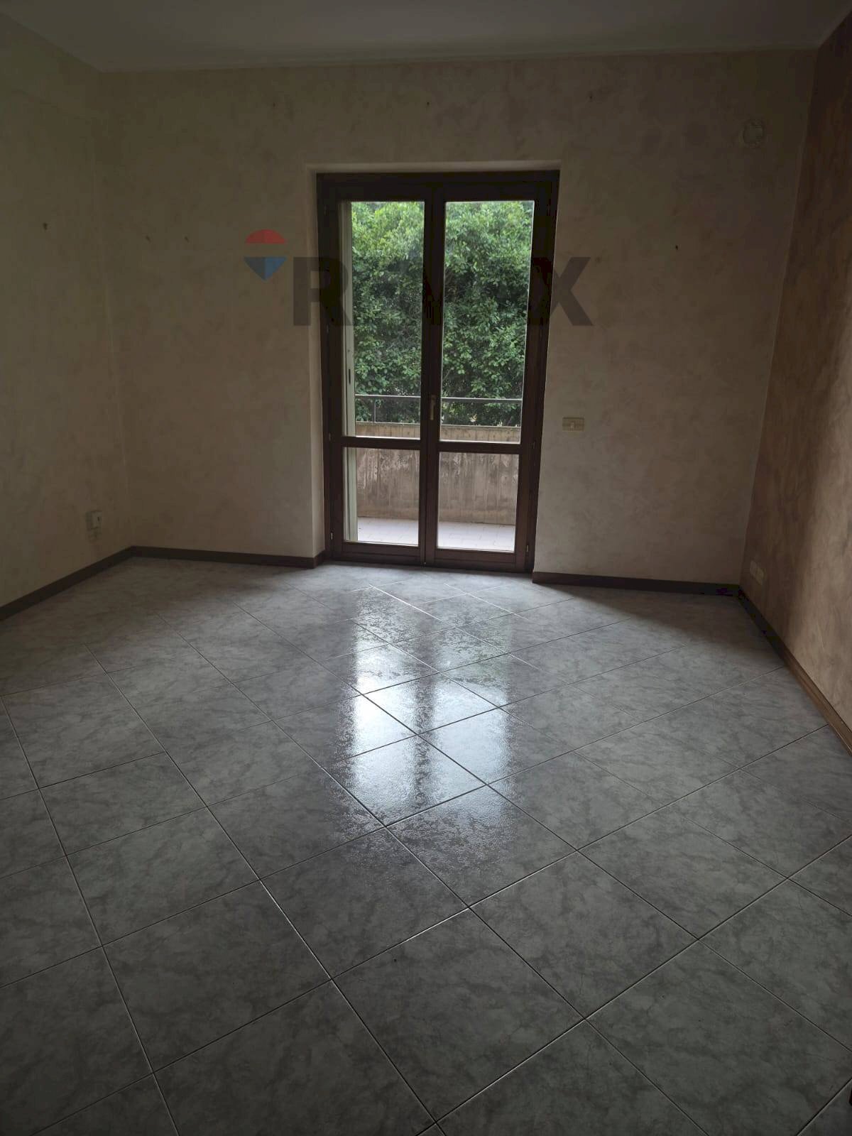 Stanza vuota - Appartamento Via Riposto
6, Mascalucia - foto 3