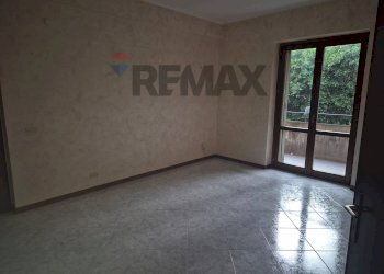 Stanza vuota - Appartamento Via Riposto
 
6, Mascalucia - foto 2