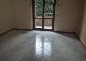 Stanza vuota - Appartamento Via Riposto
 
6, Mascalucia - foto 3