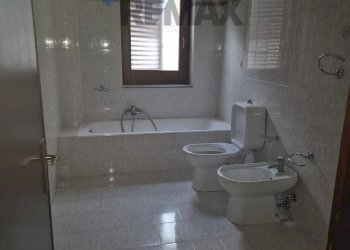 Bagno - Appartamento Via Riposto
 
6, Mascalucia - foto 4