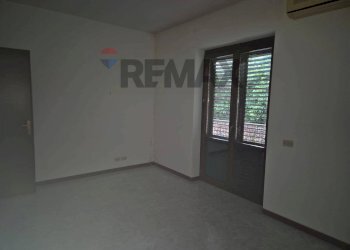 Stanza vuota - Appartamento Via Riposto
 
6, Mascalucia - foto 5