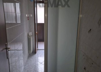 Hall / corridoio - Appartamento Via Riposto
 
6, Mascalucia - foto 6