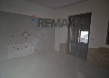 Stanza vuota - Appartamento Via Riposto
 
6, Mascalucia - foto 7