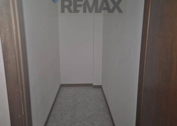 Stanza vuota - Appartamento Via Riposto
 
6, Mascalucia - foto 9