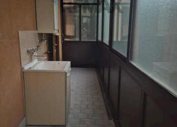 Lavanderia - Appartamento Via Riposto
 
6, Mascalucia - foto 10