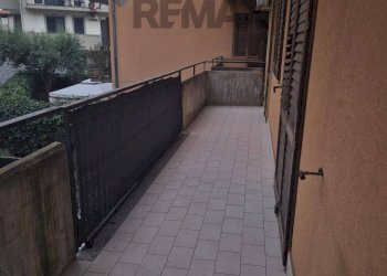 Terrazza - Appartamento Via Riposto
 
6, Mascalucia - foto 11